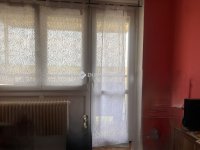 Eladó téglalakás, Százhalombattán 54 M Ft, 2 szobás