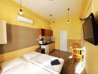 Eladó üzlethelyiség