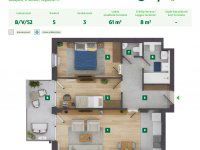 X. kerület, , Ceglédi	út 11