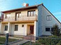 Eladó családi ház, Kecskeméten 84.9 M Ft, 6 szobás