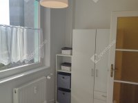 Kiadó panellakás, albérlet, Tatabányán 150 E Ft / hó, 2 szobás
