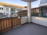 Eladó téglalakás, Veresegyházon 89.9 M Ft, 2 szobás