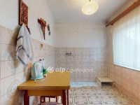 Eladó ikerház, Bükkábrányban 28.9 M Ft, 3+1 szobás