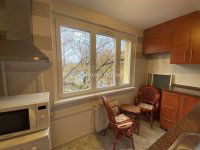 Eladó panellakás, Szegeden 72 M Ft, 3 szobás