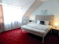 Eladó családi ház, Székesfehérvárott 94.9 M Ft, 5 szobás