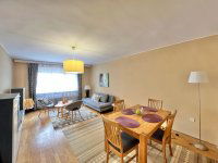 Kiadó téglalakás, albérlet