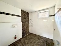 Eladó családi ház, Visontán 17.5 M Ft, 3 szobás