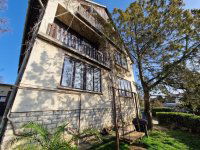 Eladó családi ház, Kaposváron, Géza utcában 42 M Ft