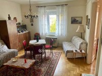 Eladó téglalakás, XIV. kerületben 79.9 M Ft, 2 szobás