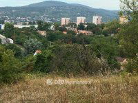 Eladó telek, Pécsett 5.2 M Ft / költözzbe.hu