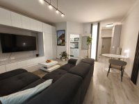 Eladó téglalakás, Nyíregyházán 51.9 M Ft, 2 szobás