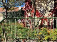 Eladó családi ház, Törökbálinton 89.69 M Ft, 3 szobás