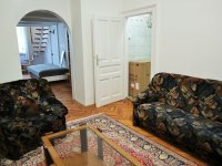 Kiadó téglalakás, albérlet, Szegeden 140 E Ft / hó, 2 szobás