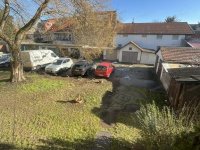 Eladó téglalakás, Kecskeméten 37 M Ft, 1 szobás