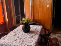 Eladó családi ház, Zalakaroson 48 M Ft, 4+3 szobás