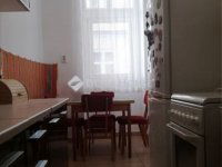 Eladó téglalakás, XIII. kerületben 75.9 M Ft, 2 szobás