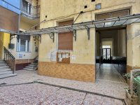 Eladó téglalakás, V. kerületben 83 M Ft, 4 szobás