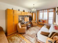 Eladó téglalakás, Kecskeméten 45.9 M Ft, 2 szobás