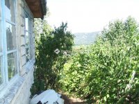 Eladó telek, Esztergomban 19.99 M Ft / költözzbe.hu