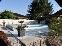 Eladó családi ház, Szatymazon 148 M Ft, 5 szobás