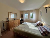 Eladó családi ház, Szálkán 159.9 M Ft, 3 szobás