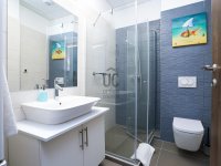 Eladó téglalakás, Balatonföldváron 124.5 M Ft, 3 szobás