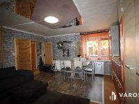 Eladó családi ház, Tokorcson 41 M Ft, 4 szobás