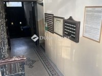 Eladó téglalakás, II. kerületben 72.9 M Ft, 1 szobás