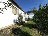 Eladó családi ház, Szentendrén 99.999 M Ft, 4 szobás