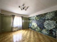 Eladó ikerház, XX. kerületben 76.49 M Ft, 3 szobás