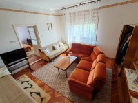 Eladó családi ház, Maroslelén 39.9 M Ft, 3 szobás