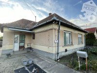 Eladó családi ház, Soltszentimrén 16.4 M Ft, 2 szobás