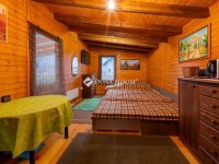 Eladó nyaraló, Vadnán 49 M Ft, 2 szobás / költözzbe.hu