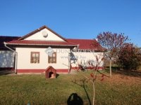 Eladó családi ház, Cegléden 85 M Ft, 3 szobás