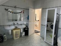 Eladó ikerház, Érden 145 M Ft, 5 szobás / költözzbe.hu