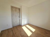 Eladó téglalakás, Pécsett 67.9 M Ft, 3 szobás