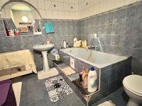 Eladó családi ház, Szombathelyen 49 M Ft, 3+1 szobás