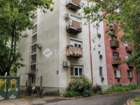 Eladó téglalakás, Békéscsabán 22.5 M Ft, 1 szobás