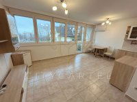 Kiadó panellakás, albérlet, II. kerületben 280 E Ft / hó