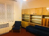 Eladó családi ház, Bugyin 52.99 M Ft, 2 szobás