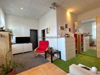 Eladó téglalakás, IV. kerületben, Vasvári Pál utcában