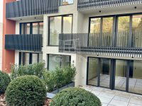 Eladó téglalakás, II. kerületben 450 M Ft, 4 szobás