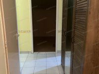 Eladó panellakás, Kecskeméten 43.9 M Ft, 2 szobás