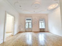 Kiadó téglalakás, albérlet