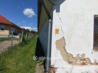 Eladó családi ház, Nagykozáron 23.6 M Ft, 3+1 szobás