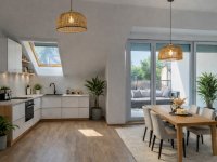 Eladó téglalakás, Szegeden 140 M Ft, 4 szobás