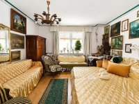 Eladó családi ház, Ráckevén 76.5 M Ft, 4 szobás