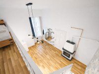 Eladó téglalakás, VII. kerületben 61.9 M Ft, 1 szobás