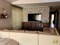 Eladó téglalakás, Szigetszentmiklóson 149 M Ft, 4 szobás