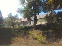Kiadó iroda, XII. kerületben, Tóth Lőrinc utcában 396 E Ft / hó